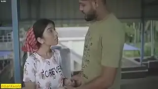 Spotlight: I Love Her Sex And Expression! Indian Hot Girl Sex 20 Min