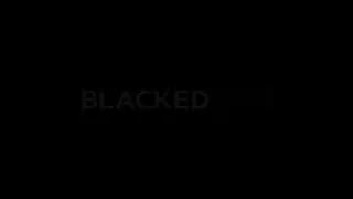 11396-10-porn-video-busty-milf-has-gangbang-with-black-guys-while-her-husband-is-away — Worth Exploring