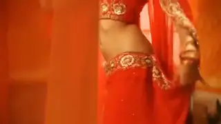Now Showing: Kuchipudi is a gorgeous Indian babe enjoying sex