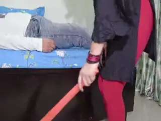 HD Hot Indian desi maid hard anal pissing together after begging for sex in HIndi audio 16:01 1 2 3 4 5 1840 — A Closer Look
