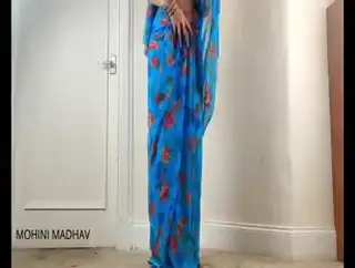 Hot MILF In Homemade Sex Video During Quarantine 10:40 1 2 3 4 5 225 — Featured