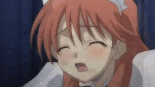 Yuuki Embraces Femboy Passion in Cross Days Steamy Encounter