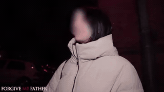 Petite Russian Party Girl Fucked Hard in Front of Best Friend