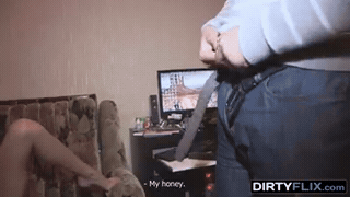 Hot Dirty Teen Slut Gina Gerson Enjoys Surprise Fucking