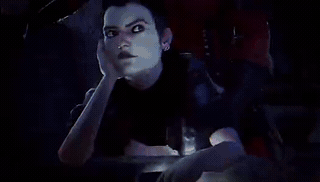 Discover: The Best Of Evil Audio Animated 3D Porn Compilation 681 — Highlights