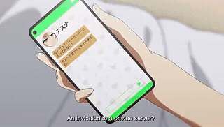 Animated Sinon Gets Naked in Hardsex Doggystyle at Her New Home Uncensored
