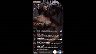 Hot Cartoon Niisath 3D Hentai Sex Compilation Part 19