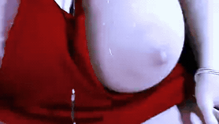 3D Hentai Girl Reveals Her Real Obsession in Hot Animation