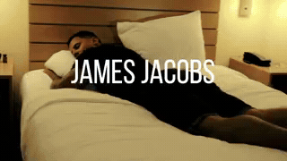 Featured: Raw Latin Homo Action: James Jacobs and Tony Romero get their tight asses pounded by a hung raw Latino guy — Full Story