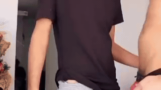 Explore: Watch Aaron McLaron’s slim Venezuelan Latino fuck-sticks get the job done with sensual oral sex and cum guzzling — Spotlight
