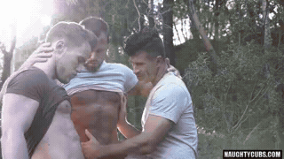 Amateur
