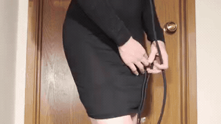 Explore: LoveMaryDean’s small penis gets drilled hard by nail machine while femboy in a purity cage — Highlights