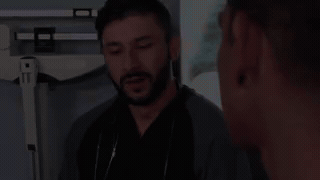 Editors’ Pick: Scott Demarco gives Latino lad a dose of his own trunk