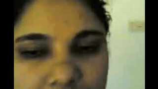 Editors’ Pick: Indian MILF Free Blowjob Porn Video 202CAMGIRLZ.COM HOT CAM GIRLZ FREE