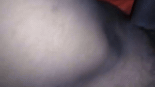 Video sex thôn quê Ấn Độ HD