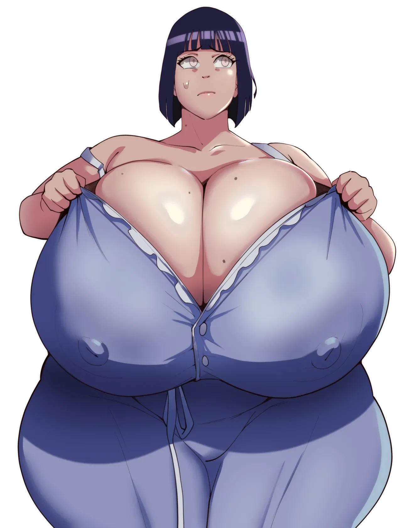 “[BitterCream] Suggestions Girls / Raffle Box [English] [Uncensored]” Chapter 936, page 1