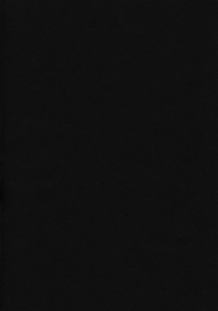 “Nami and Zoro” Chapter 3, page 1