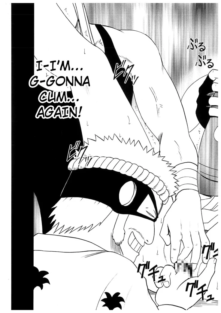“Voyage Compilation 2: Nami and Robin” Chapter 71, page 1