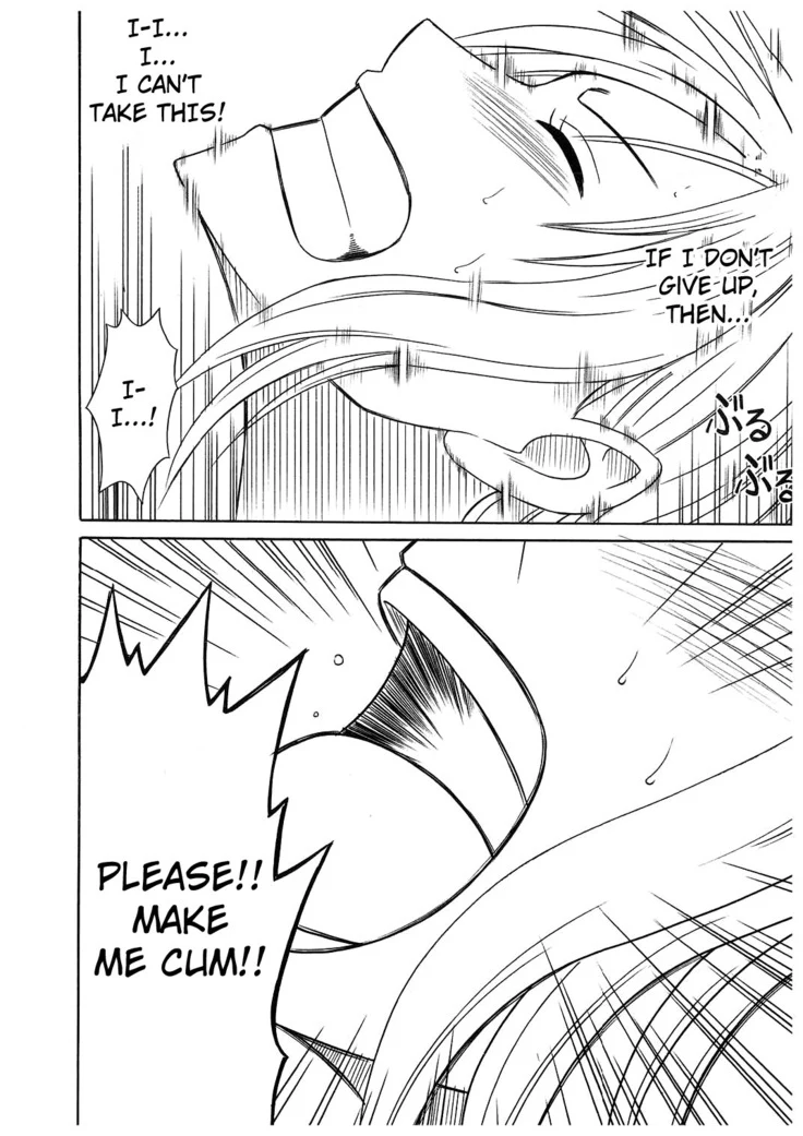 “Voyage Compilation 2: Nami and Robin” Chapter 94, page 1