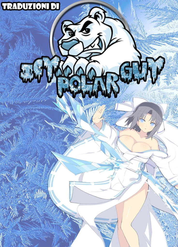 “Grandline Chronicle: Nami Colorful” Chapter 18, page 1