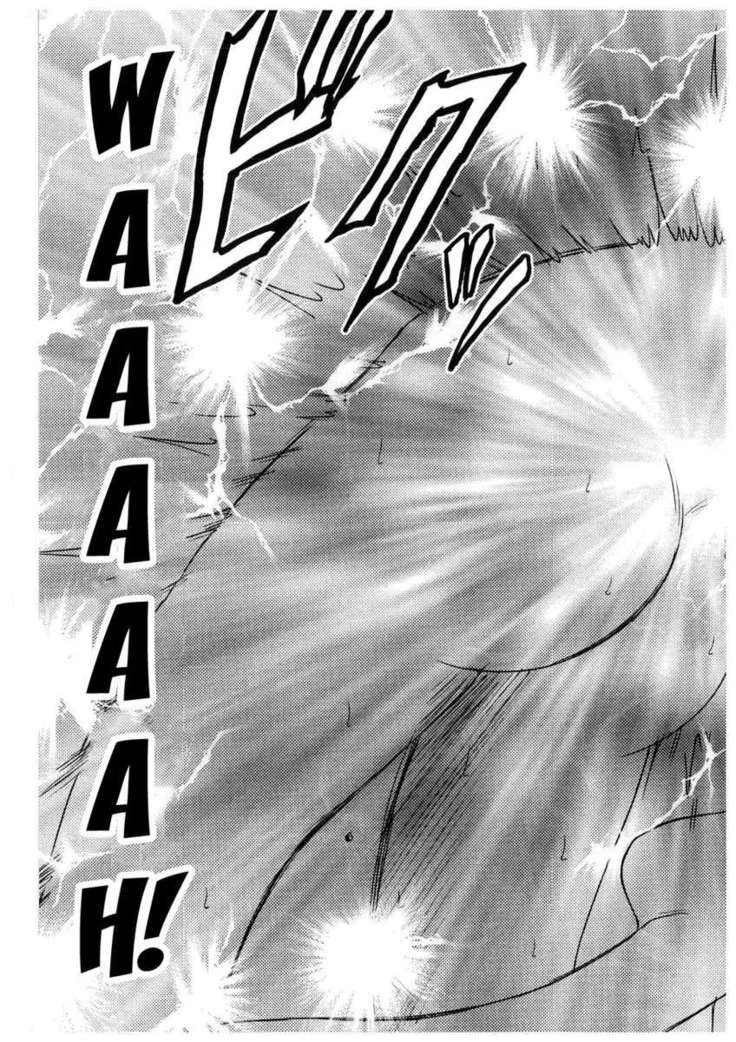 “Nami and Robin's Bondage Compilation 2” Chapter 53, page 1