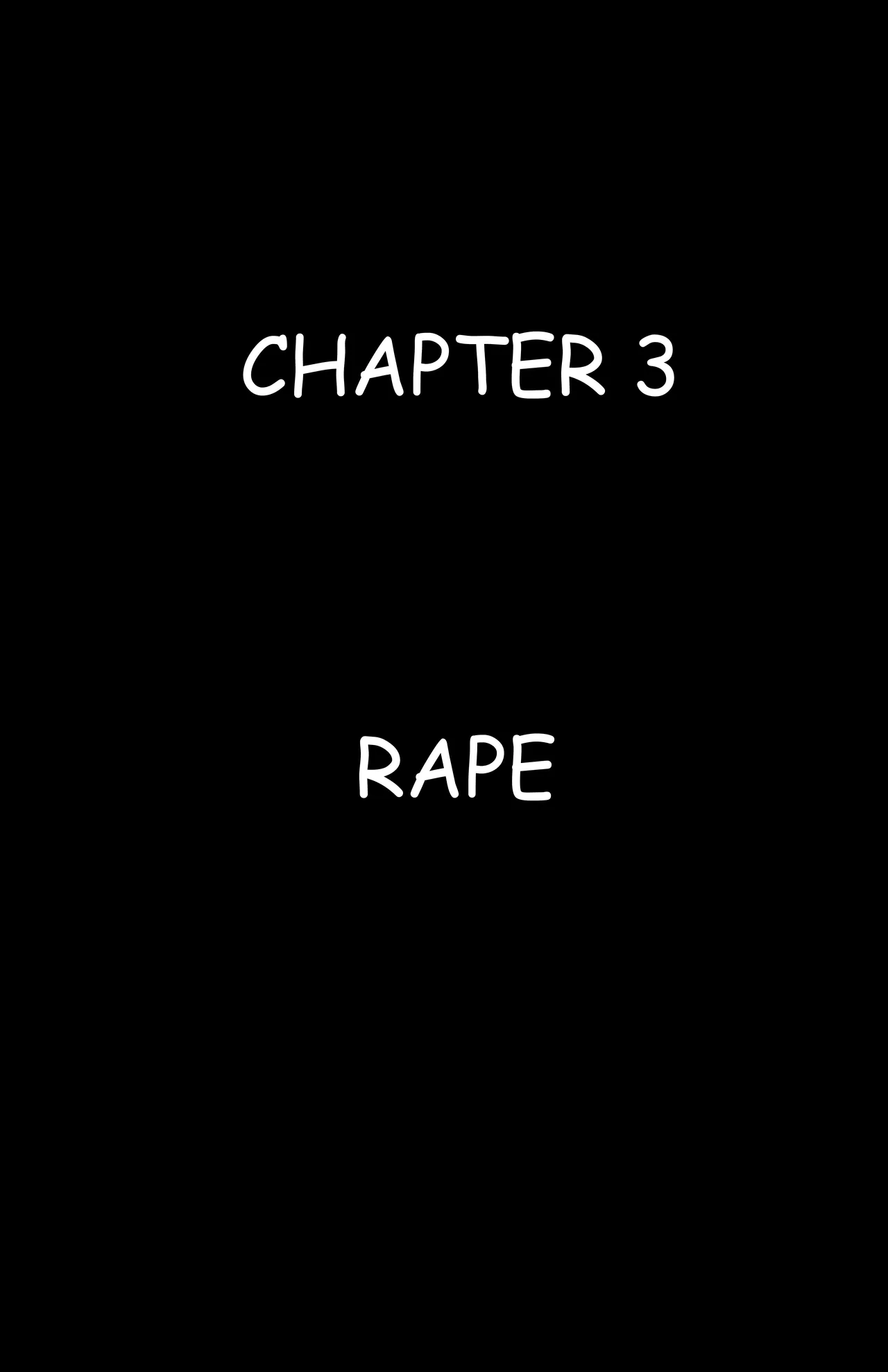 “Nami Defiled 3 – Mr pheromones” Chapter 2, page 1