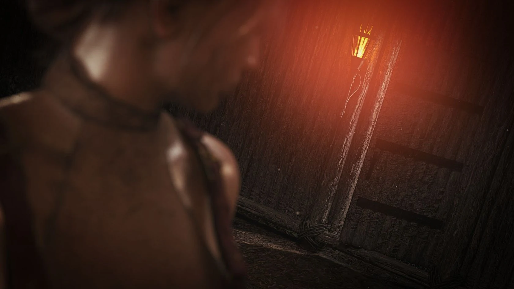 “Assassin’s Seed: Forge Of Lust (Assassin’s Creed) [Forged3DX]” Chapter 100, page 1