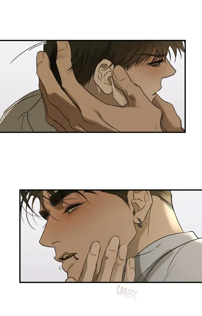 “Take Off S2 Ch.158” Chapter 10, page 1