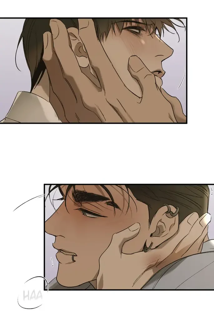 “Take Off S2 Ch.158” Chapter 11, page 1