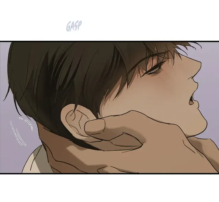 “Take Off S2 Ch.158” Chapter 12, page 1