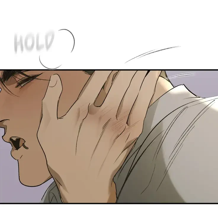 “Take Off S2 Ch.158” Chapter 13, page 1