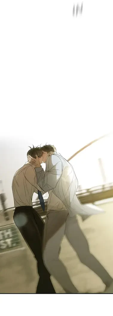 “Take Off S2 Ch.158” Chapter 14, page 1