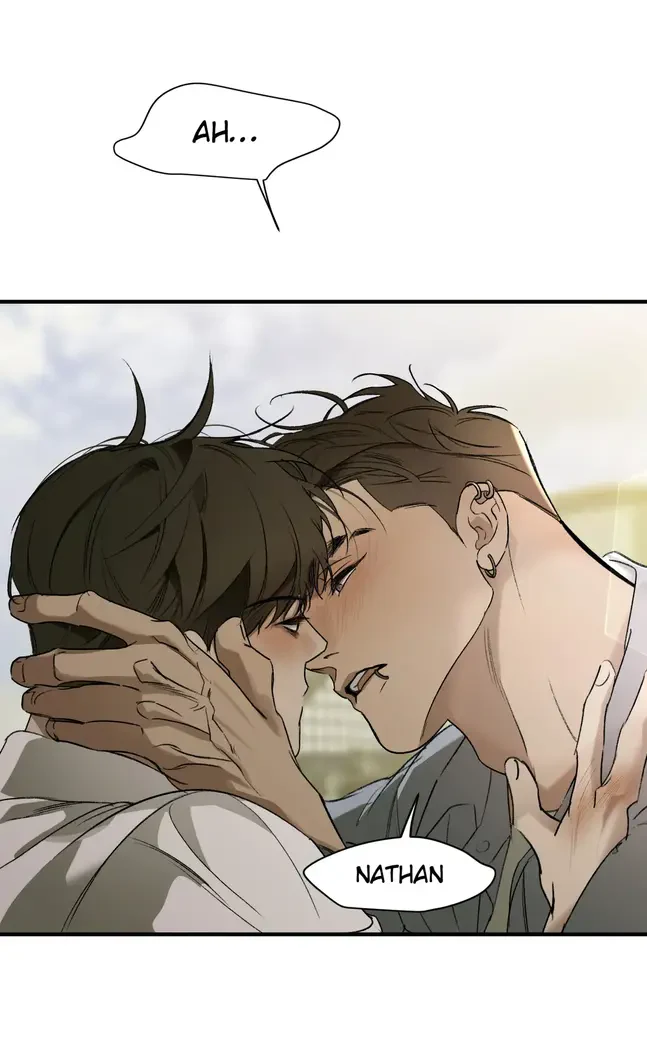 “Take Off S2 Ch.158” Chapter 16, page 1