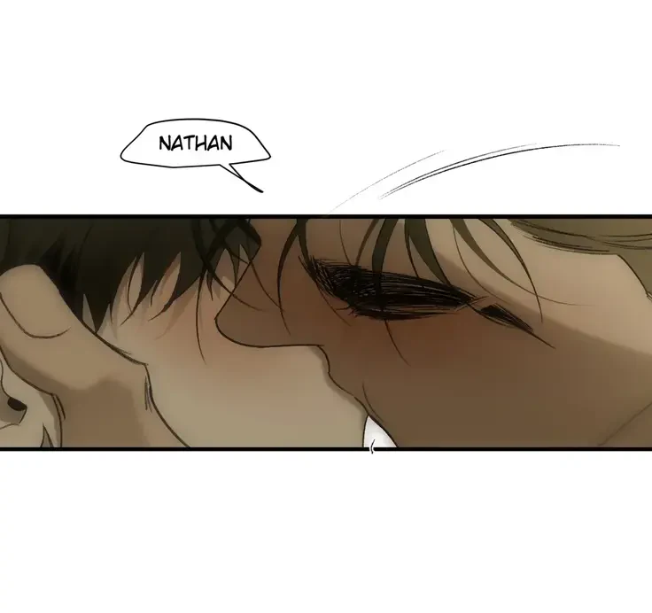 “Take Off S2 Ch.158” Chapter 17, page 1