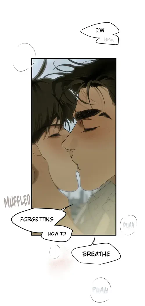 “Take Off S2 Ch.158” Chapter 18, page 1