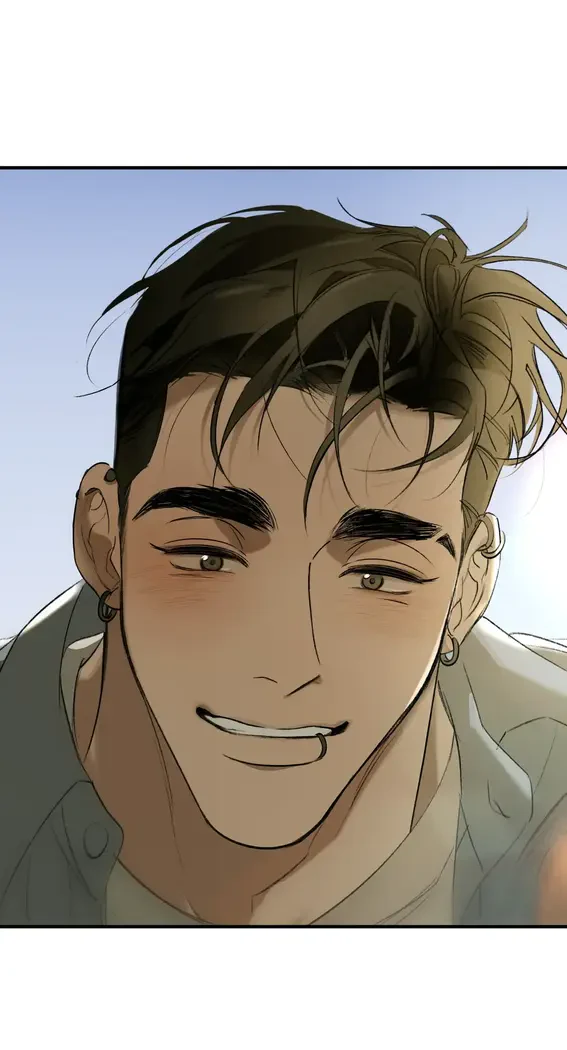 “Take Off S2 Ch.158” Chapter 20, page 1