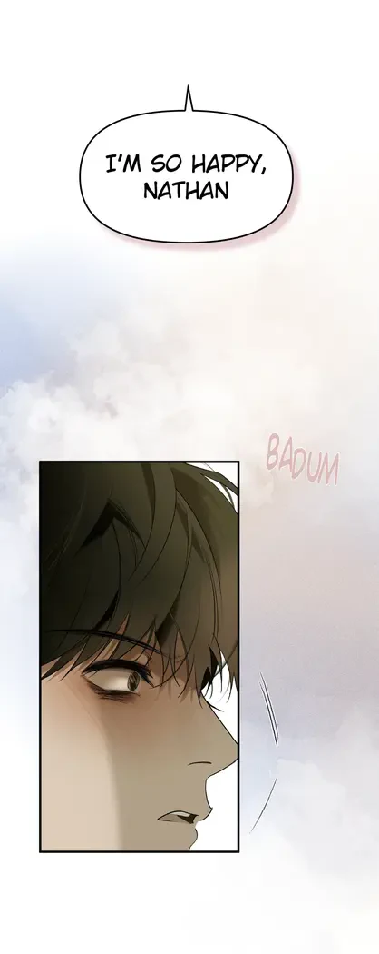“Take Off S2 Ch.158” Chapter 21, page 1