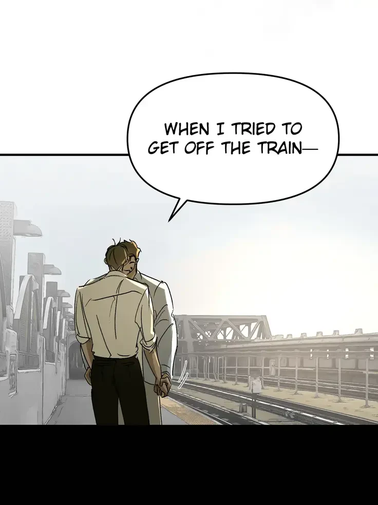 “Take Off S2 Ch.158” Chapter 22, page 1