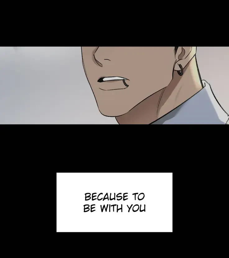 “Take Off S2 Ch.158” Chapter 25, page 1