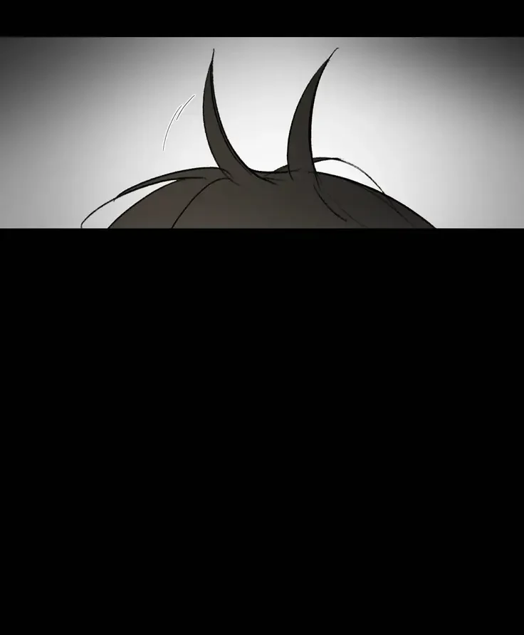 “Take Off S2 Ch.158” Chapter 26, page 1