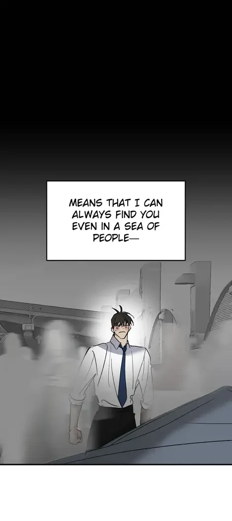 “Take Off S2 Ch.158” Chapter 27, page 1