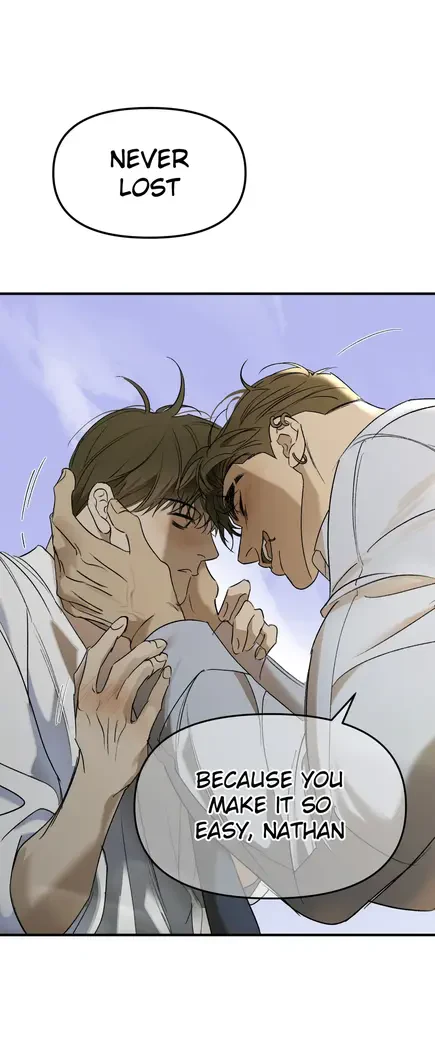“Take Off S2 Ch.158” Chapter 28, page 1