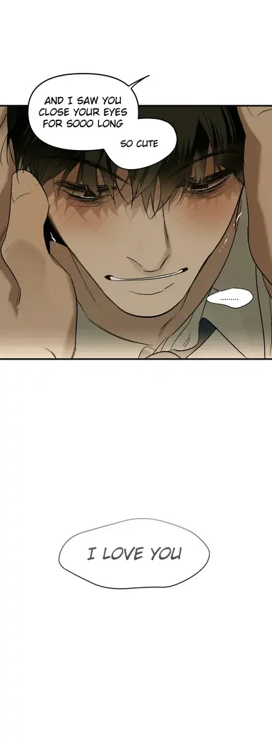 “Take Off S2 Ch.158” Chapter 29, page 1