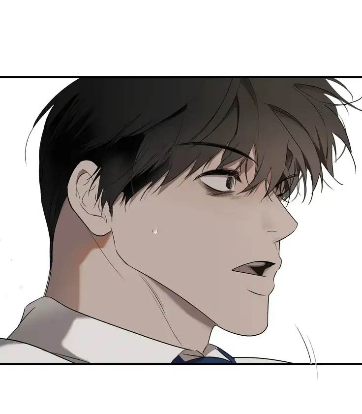 “Take Off S2 Ch.158” Chapter 30, page 1