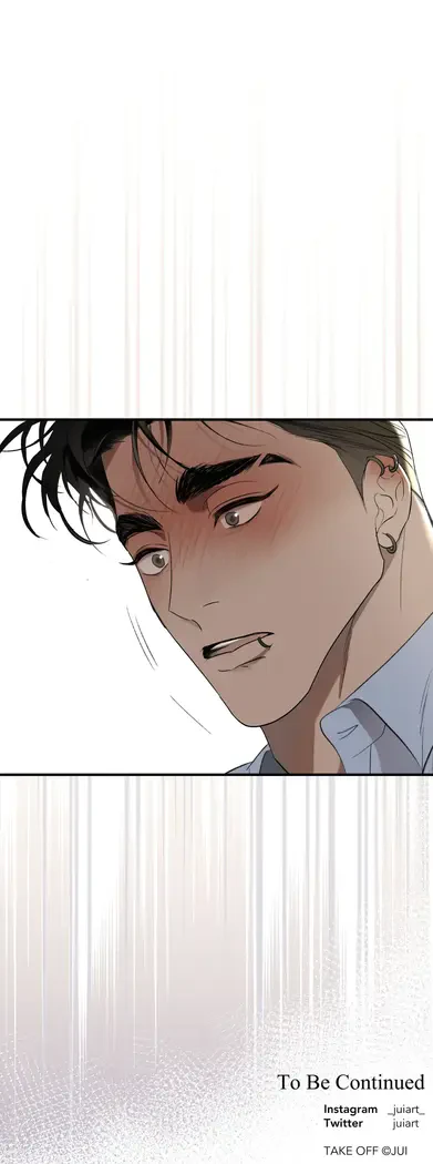 “Take Off S2 Ch.158” Chapter 31, page 1
