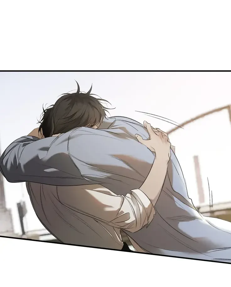 “Take Off S2 Ch.158” Chapter 4, page 1