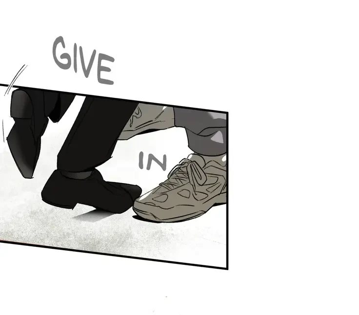 “Take Off S2 Ch.158” Chapter 5, page 1