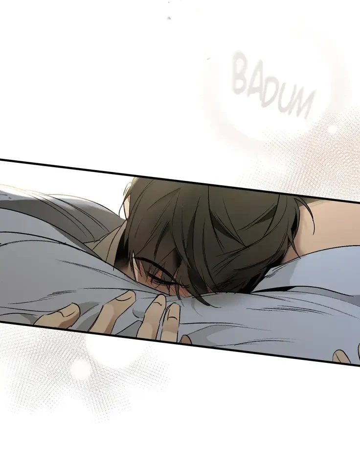 “Take Off S2 Ch.158” Chapter 6, page 1