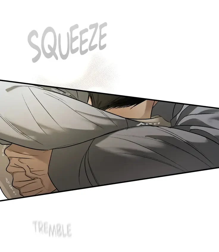 “Take Off S2 Ch.158” Chapter 7, page 1