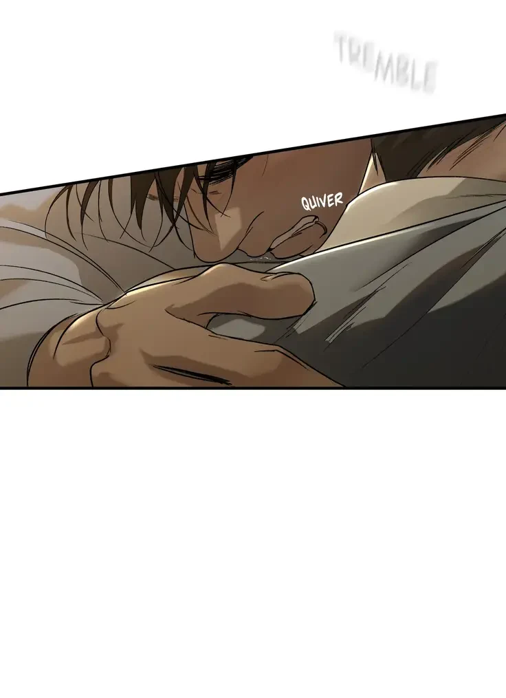 “Take Off S2 Ch.158” Chapter 8, page 1